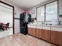 The Rivervale (D19), Condominium #523249581